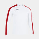 Joma Academy III LS Shirt (Colours 1-6)
