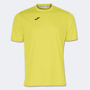 Joma Combi SS Shirt (Colours 17-23)