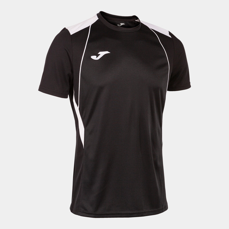 Joma Championship VII SS Shirt (Colours 17-23)