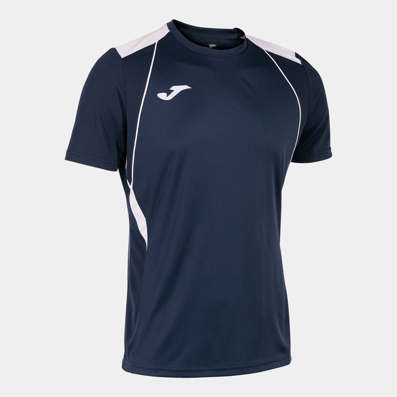 Joma Championship VII SS Shirt (Colours 17-23)