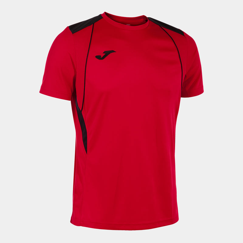 Joma Championship VII SS Shirt (Colours 17-23)