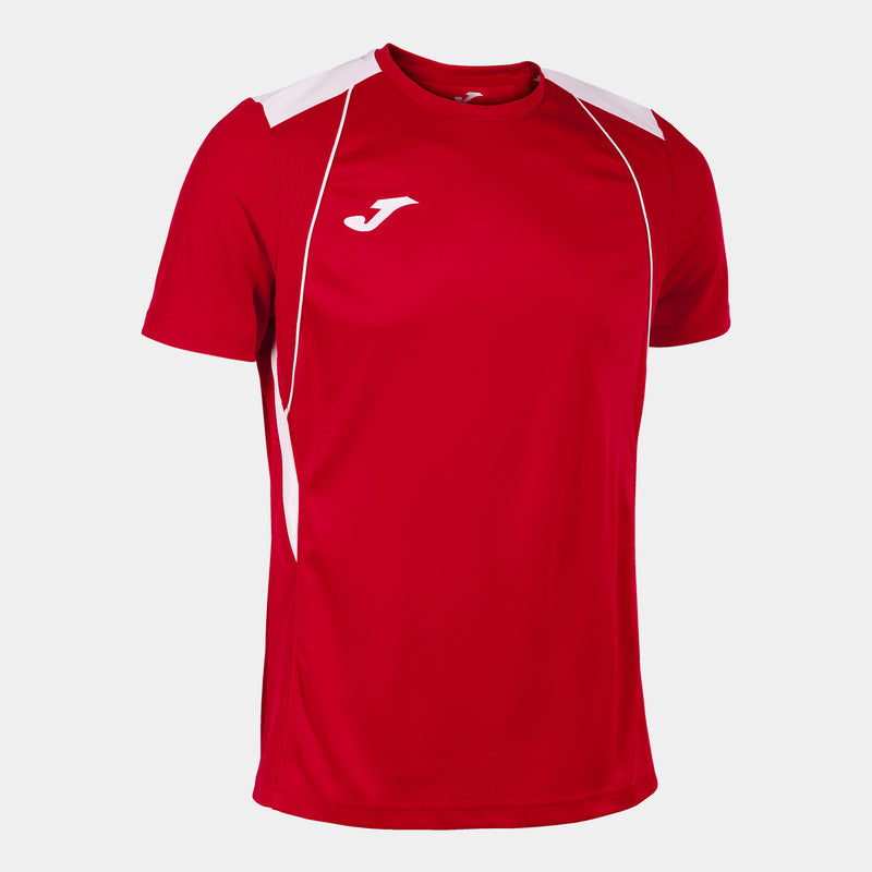Joma Championship VII SS Shirt (Colours 17-23)