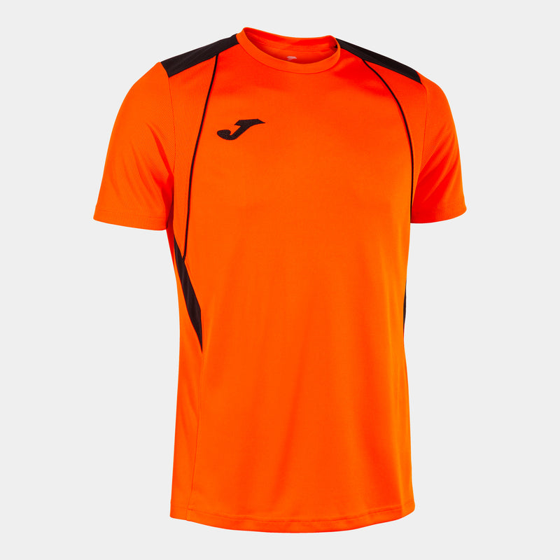 Joma Championship VII SS Shirt (Colours 9-16)