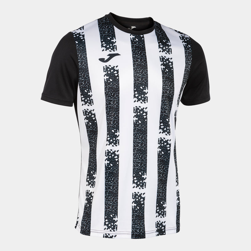 Joma Inter III Shirt