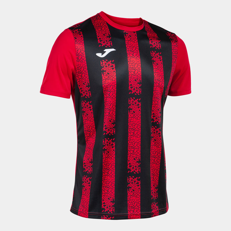 Joma Inter III Shirt