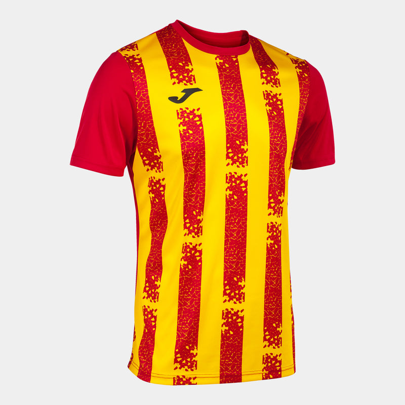 Joma Inter III Shirt