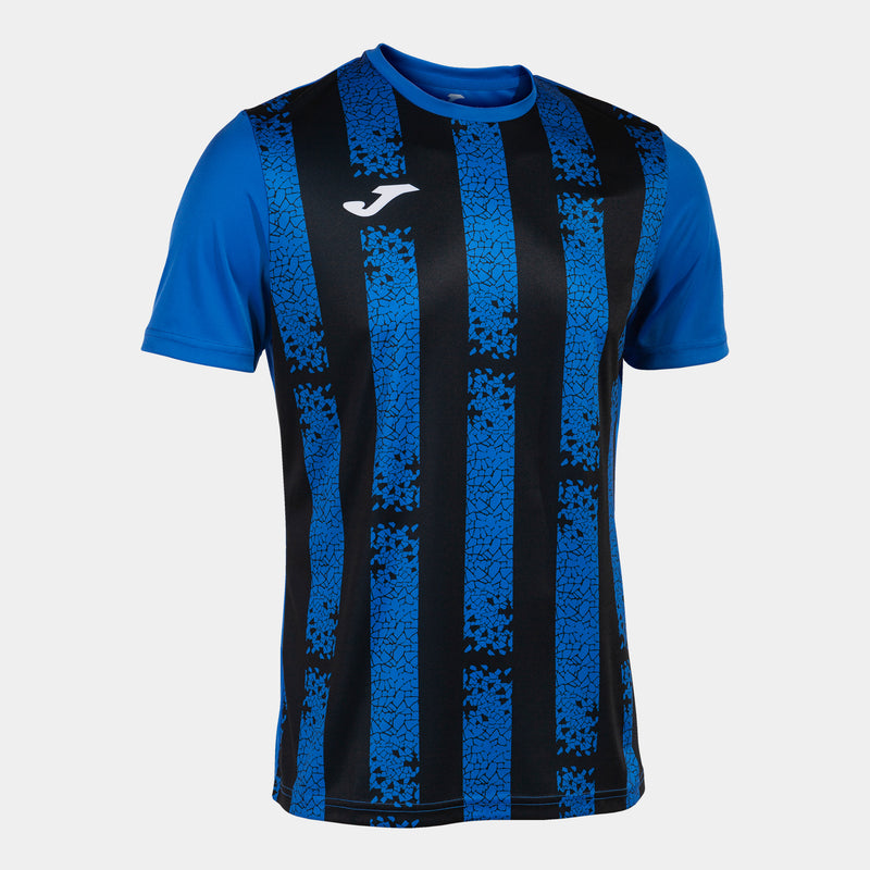 Joma Inter III Shirt
