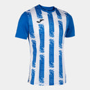 Joma Inter III Shirt