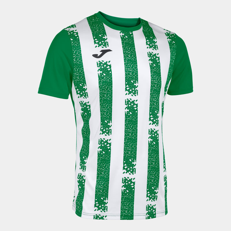 Joma Inter III Shirt