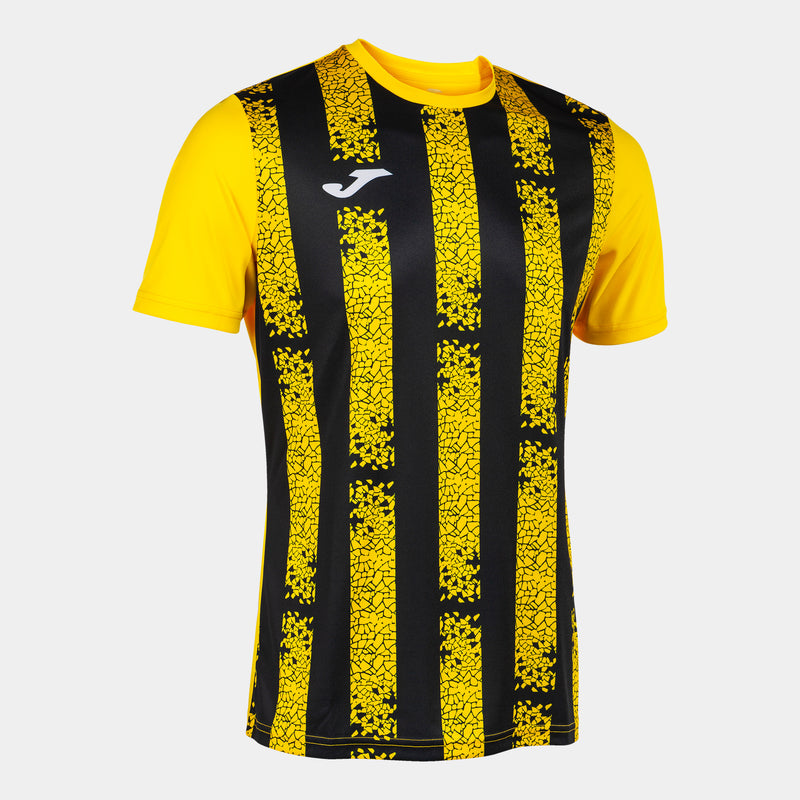 Joma Inter III Shirt