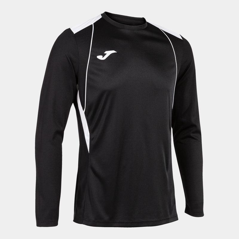 Joma Championship VII LS Shirt