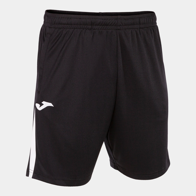 Joma Championship VII Training Shorts (Colours 1-5)