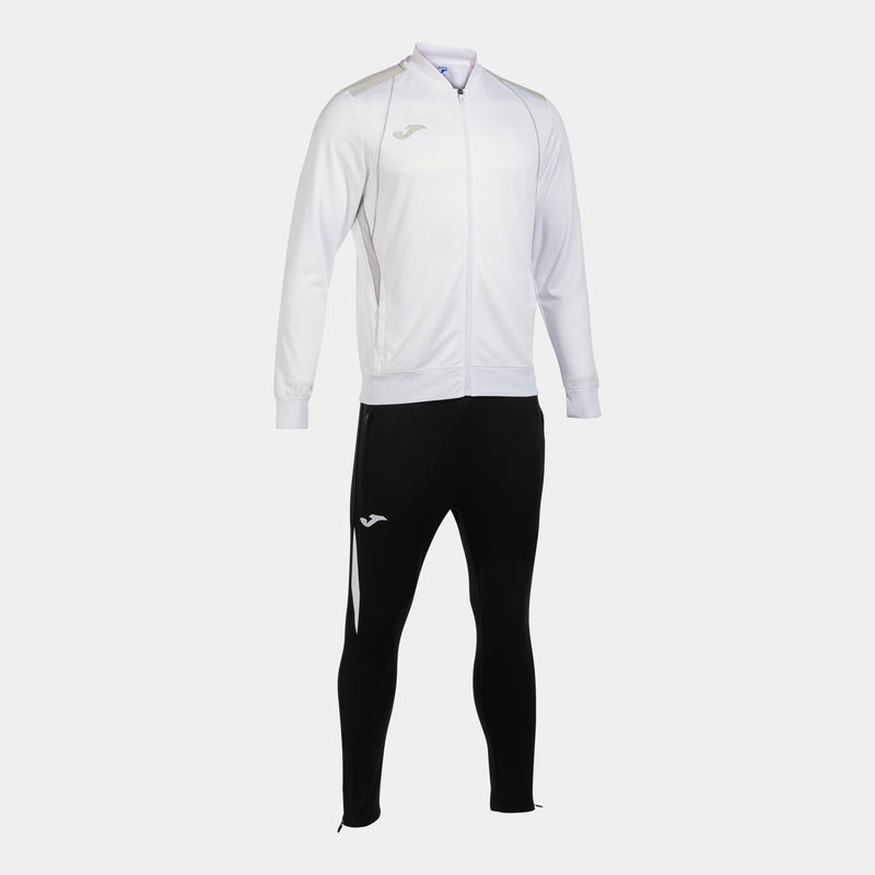 Joma Championship VII Tracksuit (Colours 1-6)