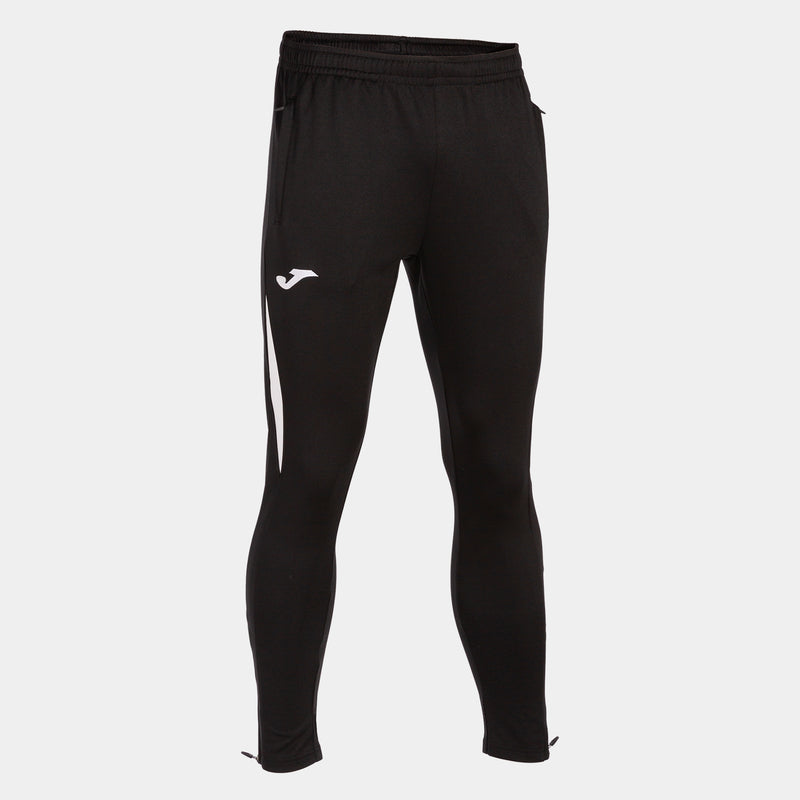 Joma Championship VII Tracksuit Bottoms (Colours 1-5)
