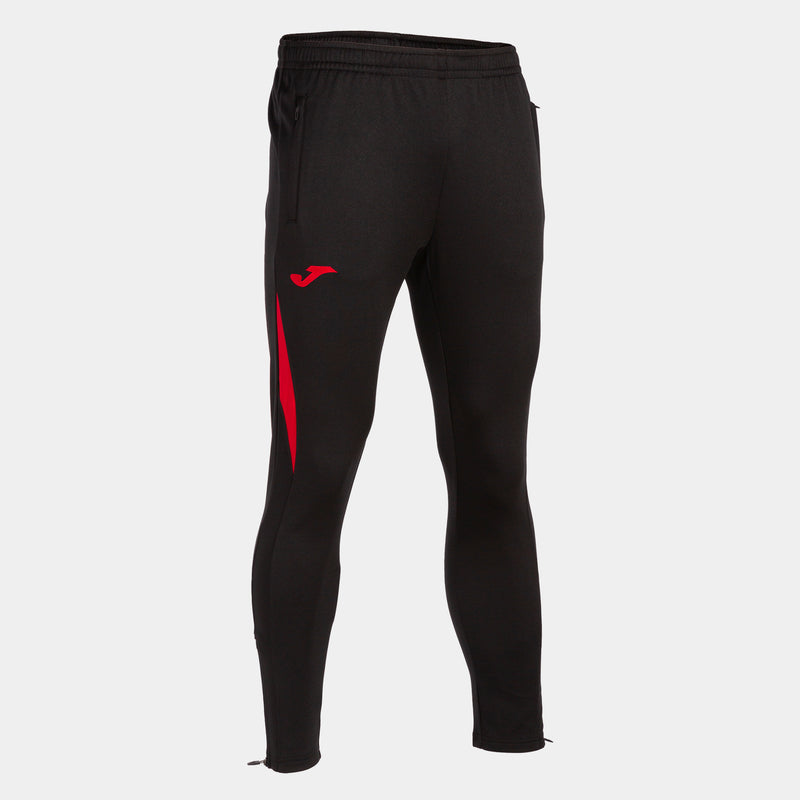 Joma Championship VII Tracksuit Bottoms (Colours 1-5)