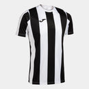 Joma Inter Classic SS Shirt