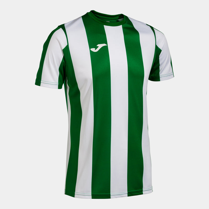 Joma Inter Classic SS Shirt
