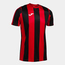 Joma Inter Classic SS Shirt