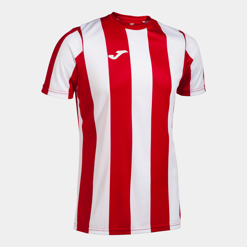 Joma Inter Classic SS Shirt
