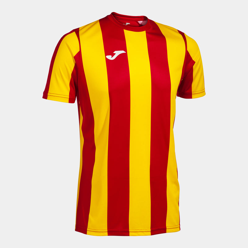 Joma Inter Classic SS Shirt