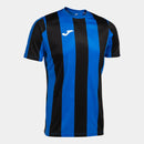 Joma Inter Classic SS Shirt