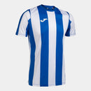 Joma Inter Classic SS Shirt