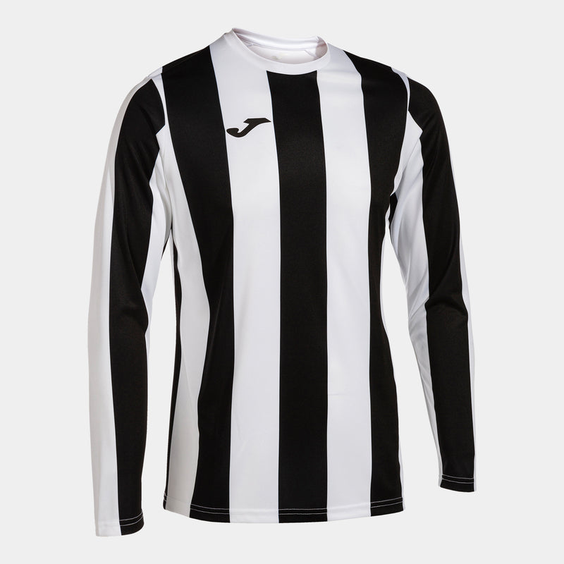 Joma Inter Classic LS Shirt