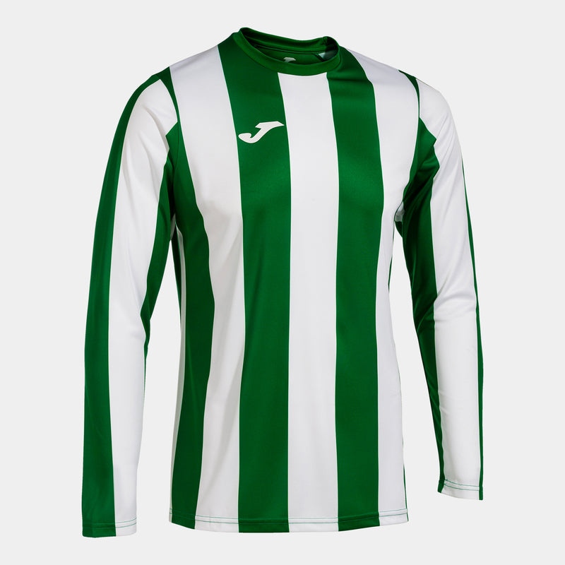 Joma Inter Classic LS Shirt