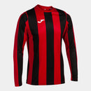 Joma Inter Classic LS Shirt