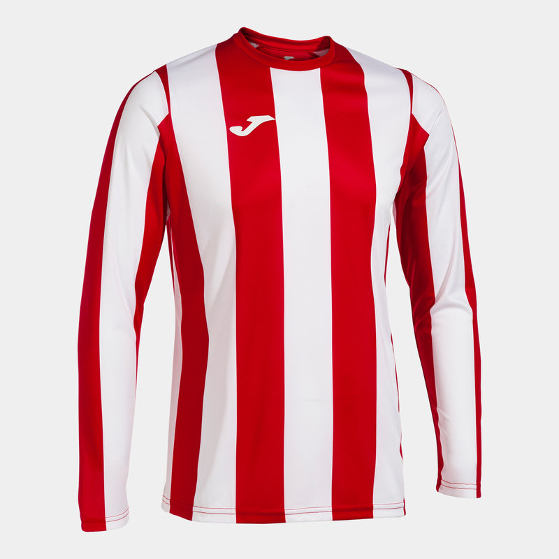 Joma Inter Classic LS Shirt