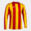 Joma Inter Classic LS Shirt