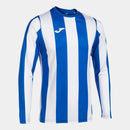 Joma Inter Classic LS Shirt