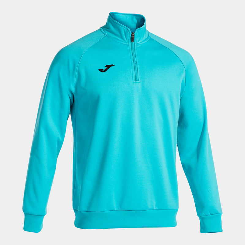 Joma Faraon Quarter Zip Top (Colours 1-6)