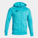 Joma Menfis Tracksuit Top (Colours 1-6)