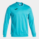 Joma Combi Cairo II Sweatshirt