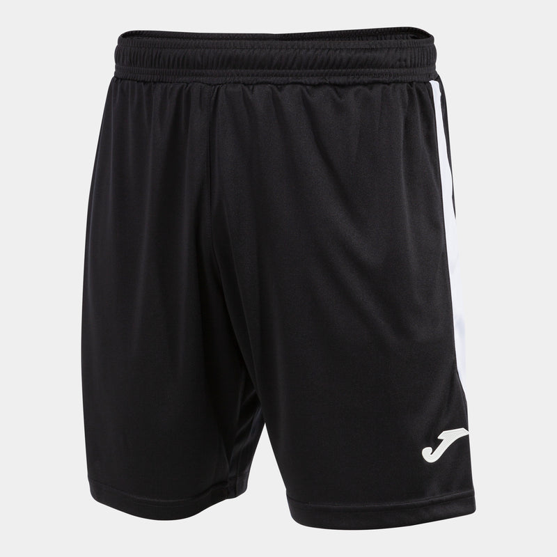 Joma Glasgow Short (Colours 1-6)