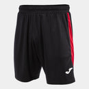 Joma Glasgow Short (Colours 1-6)