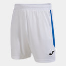 Joma Glasgow Short (Colours 1-6)