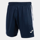 Joma Glasgow II Short (Colours 7-10)