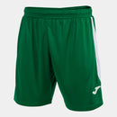 Joma Glasgow Short (Colours 1-6)
