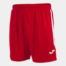 Joma Glasgow II Short (Colours 7-10)
