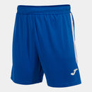 Joma Glasgow II Short (Colours 7-10)
