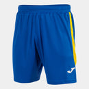 Joma Glasgow II Short (Colours 7-10)