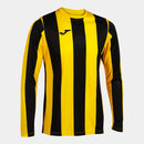 Joma Inter Classic LS Shirt