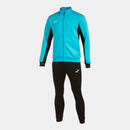 Joma Derby Tracksuit Set (Colours 1-5)