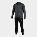 Joma Derby Tracksuit Set (Colours 1-5)