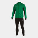 Joma Derby Tracksuit Set (Colours 1-5)