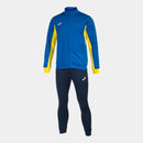 Joma Derby Tracksuit Set (Colours 6-9)
