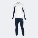 Joma Derby Tracksuit Set (Colours 1-5)