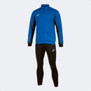 Joma Derby Tracksuit Set (Colours 6-9)